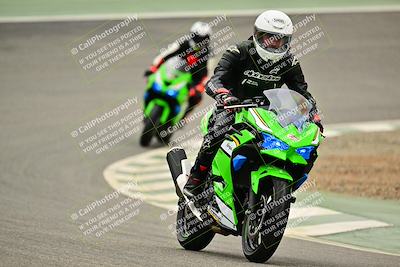 media/Nov-22-2025-2WTD (Sat) [[7eb050eb5f]]/C Group/Session 1 (Bowl Exit)/